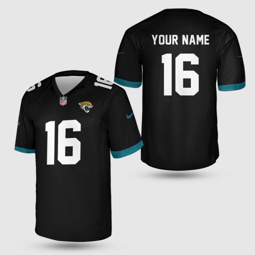 NFL - True fans of Jacksonville Jaguars's:NFL