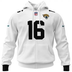 NFL - True fans of Jacksonville Jaguars's:NFL