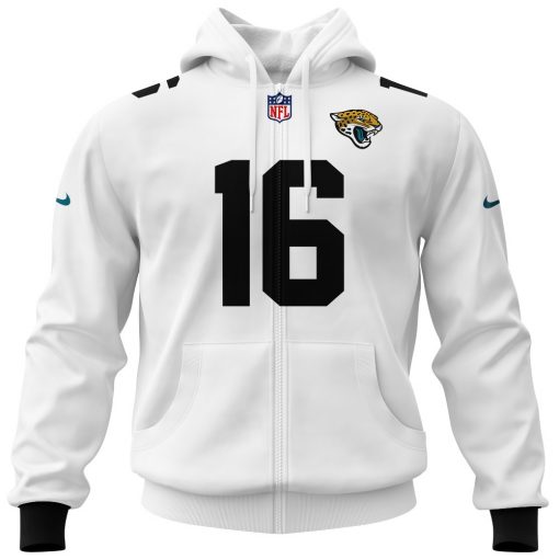 NFL - True fans of Jacksonville Jaguars's:NFL