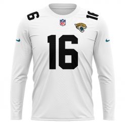 NFL - True fans of Jacksonville Jaguars's:NFL