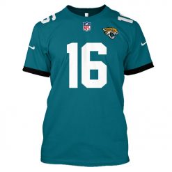 NFL - True fans of Jacksonville Jaguars's:NFL