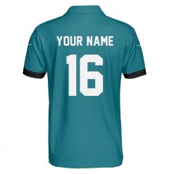 NFL - True fans of Jacksonville Jaguars's:NFL