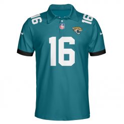 NFL - True fans of Jacksonville Jaguars's:NFL