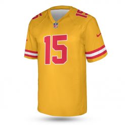 NFL - True fans of Kansas City Chiefs's:NFL