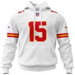 NFL - True fans of Kansas City Chiefs's:NFL