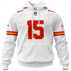 NFL - True fans of Kansas City Chiefs's:NFL