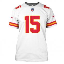 NFL - True fans of Kansas City Chiefs's:NFL