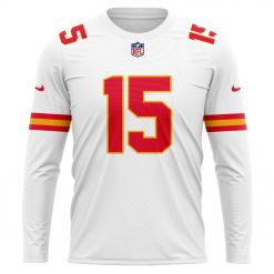 NFL - True fans of Kansas City Chiefs's:NFL