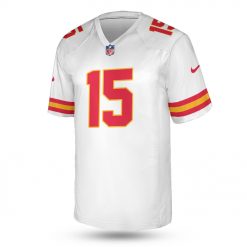 NFL - True fans of Kansas City Chiefs's:NFL