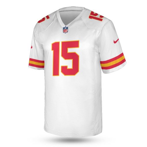 NFL - True fans of Kansas City Chiefs's:NFL