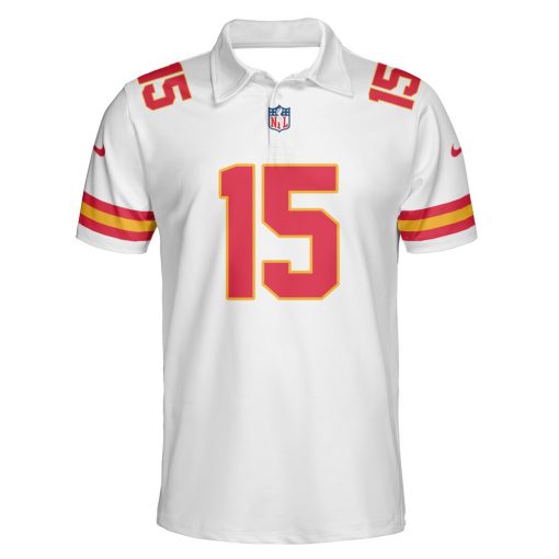 NFL - True fans of Kansas City Chiefs's:NFL