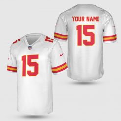 NFL - True fans of Kansas City Chiefs's:NFL