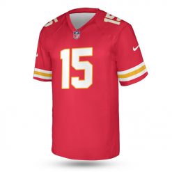 NFL - True fans of Kansas City Chiefs's:NFL