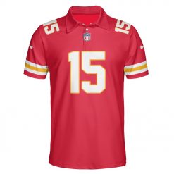 NFL - True fans of Kansas City Chiefs's:NFL