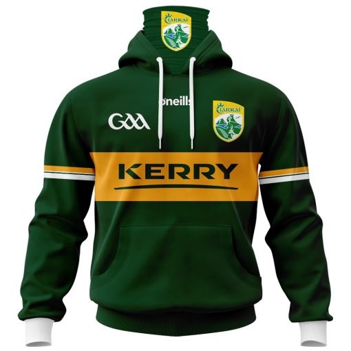 GAA - True fans of Kerry's Unisex T-Shirt,Unisex Polo Shirt,Tank Top,Unisex Long Sleeve,Unisex Hoodie Mask,Unisex Hoodie,Unisex Zip Hoodie,Kid Hoodie,Kid Zip Hoodie,Kid T-Shirt,Unisex Long Pants,Unisex Short Pants,Kid Long Pants,Kid Short Pants:GAA