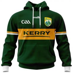 GAA - True fans of Kerry's Unisex T-Shirt,Unisex Polo Shirt,Tank Top,Unisex Long Sleeve,Unisex Hoodie Mask,Unisex Hoodie,Unisex Zip Hoodie,Kid Hoodie,Kid Zip Hoodie,Kid T-Shirt,Unisex Long Pants,Unisex Short Pants,Kid Long Pants,Kid Short Pants:GAA