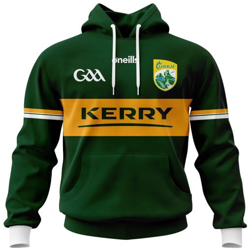 GAA - True fans of Kerry's Unisex T-Shirt,Unisex Polo Shirt,Tank Top,Unisex Long Sleeve,Unisex Hoodie Mask,Unisex Hoodie,Unisex Zip Hoodie,Kid Hoodie,Kid Zip Hoodie,Kid T-Shirt,Unisex Long Pants,Unisex Short Pants,Kid Long Pants,Kid Short Pants:GAA