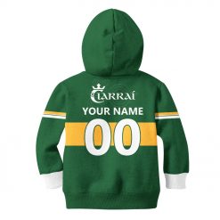 GAA - True fans of Kerry's Unisex T-Shirt,Unisex Polo Shirt,Tank Top,Unisex Long Sleeve,Unisex Hoodie Mask,Unisex Hoodie,Unisex Zip Hoodie,Kid Hoodie,Kid Zip Hoodie,Kid T-Shirt,Unisex Long Pants,Unisex Short Pants,Kid Long Pants,Kid Short Pants:GAA