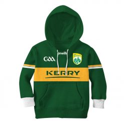 GAA - True fans of Kerry's Unisex T-Shirt,Unisex Polo Shirt,Tank Top,Unisex Long Sleeve,Unisex Hoodie Mask,Unisex Hoodie,Unisex Zip Hoodie,Kid Hoodie,Kid Zip Hoodie,Kid T-Shirt,Unisex Long Pants,Unisex Short Pants,Kid Long Pants,Kid Short Pants:GAA