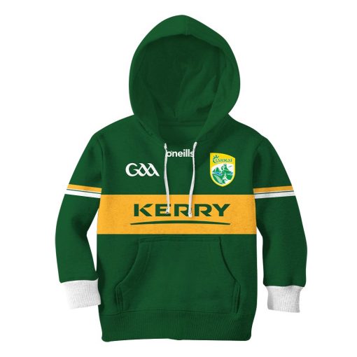 GAA - True fans of Kerry's Unisex T-Shirt,Unisex Polo Shirt,Tank Top,Unisex Long Sleeve,Unisex Hoodie Mask,Unisex Hoodie,Unisex Zip Hoodie,Kid Hoodie,Kid Zip Hoodie,Kid T-Shirt,Unisex Long Pants,Unisex Short Pants,Kid Long Pants,Kid Short Pants:GAA