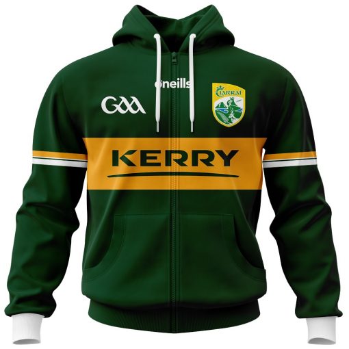 GAA - True fans of Kerry's Unisex T-Shirt,Unisex Polo Shirt,Tank Top,Unisex Long Sleeve,Unisex Hoodie Mask,Unisex Hoodie,Unisex Zip Hoodie,Kid Hoodie,Kid Zip Hoodie,Kid T-Shirt,Unisex Long Pants,Unisex Short Pants,Kid Long Pants,Kid Short Pants:GAA