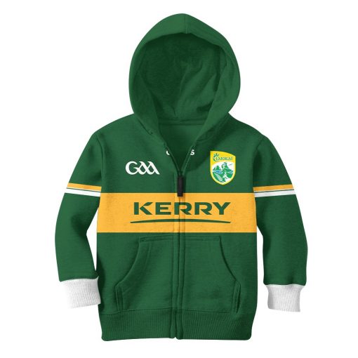 GAA - True fans of Kerry's Unisex T-Shirt,Unisex Polo Shirt,Tank Top,Unisex Long Sleeve,Unisex Hoodie Mask,Unisex Hoodie,Unisex Zip Hoodie,Kid Hoodie,Kid Zip Hoodie,Kid T-Shirt,Unisex Long Pants,Unisex Short Pants,Kid Long Pants,Kid Short Pants:GAA