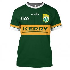 GAA - True fans of Kerry's Unisex T-Shirt,Unisex Polo Shirt,Tank Top,Unisex Long Sleeve,Unisex Hoodie Mask,Unisex Hoodie,Unisex Zip Hoodie,Kid Hoodie,Kid Zip Hoodie,Kid T-Shirt,Unisex Long Pants,Unisex Short Pants,Kid Long Pants,Kid Short Pants:GAA