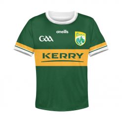 GAA - True fans of Kerry's Unisex T-Shirt,Unisex Polo Shirt,Tank Top,Unisex Long Sleeve,Unisex Hoodie Mask,Unisex Hoodie,Unisex Zip Hoodie,Kid Hoodie,Kid Zip Hoodie,Kid T-Shirt,Unisex Long Pants,Unisex Short Pants,Kid Long Pants,Kid Short Pants:GAA