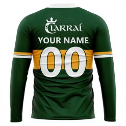 GAA - True fans of Kerry's Unisex T-Shirt,Unisex Polo Shirt,Tank Top,Unisex Long Sleeve,Unisex Hoodie Mask,Unisex Hoodie,Unisex Zip Hoodie,Kid Hoodie,Kid Zip Hoodie,Kid T-Shirt,Unisex Long Pants,Unisex Short Pants,Kid Long Pants,Kid Short Pants:GAA