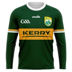 GAA - True fans of Kerry's Unisex T-Shirt,Unisex Polo Shirt,Tank Top,Unisex Long Sleeve,Unisex Hoodie Mask,Unisex Hoodie,Unisex Zip Hoodie,Kid Hoodie,Kid Zip Hoodie,Kid T-Shirt,Unisex Long Pants,Unisex Short Pants,Kid Long Pants,Kid Short Pants:GAA