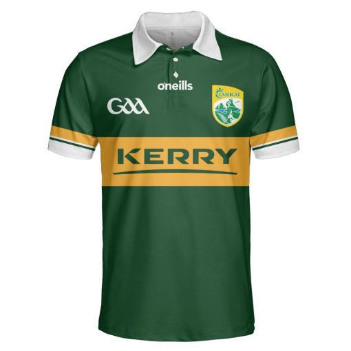 GAA - True fans of Kerry's Unisex T-Shirt,Unisex Polo Shirt,Tank Top,Unisex Long Sleeve,Unisex Hoodie Mask,Unisex Hoodie,Unisex Zip Hoodie,Kid Hoodie,Kid Zip Hoodie,Kid T-Shirt,Unisex Long Pants,Unisex Short Pants,Kid Long Pants,Kid Short Pants:GAA