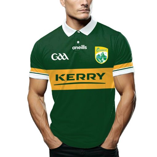 GAA - True fans of Kerry's Unisex T-Shirt,Unisex Polo Shirt,Tank Top,Unisex Long Sleeve,Unisex Hoodie Mask,Unisex Hoodie,Unisex Zip Hoodie,Kid Hoodie,Kid Zip Hoodie,Kid T-Shirt,Unisex Long Pants,Unisex Short Pants,Kid Long Pants,Kid Short Pants:GAA