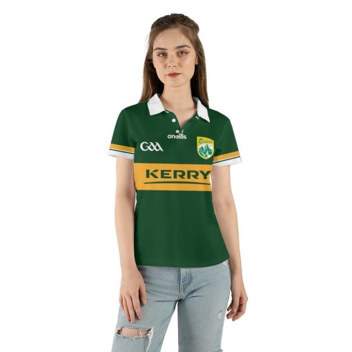 GAA - True fans of Kerry's Unisex T-Shirt,Unisex Polo Shirt,Tank Top,Unisex Long Sleeve,Unisex Hoodie Mask,Unisex Hoodie,Unisex Zip Hoodie,Kid Hoodie,Kid Zip Hoodie,Kid T-Shirt,Unisex Long Pants,Unisex Short Pants,Kid Long Pants,Kid Short Pants:GAA