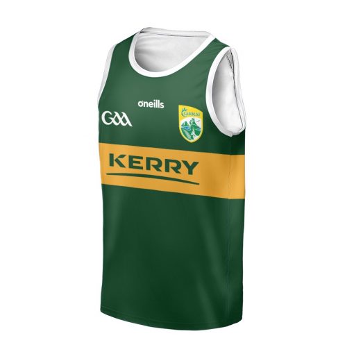 GAA - True fans of Kerry's Unisex T-Shirt,Unisex Polo Shirt,Tank Top,Unisex Long Sleeve,Unisex Hoodie Mask,Unisex Hoodie,Unisex Zip Hoodie,Kid Hoodie,Kid Zip Hoodie,Kid T-Shirt,Unisex Long Pants,Unisex Short Pants,Kid Long Pants,Kid Short Pants:GAA