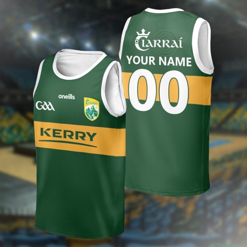 GAA - True fans of Kerry's Unisex T-Shirt,Unisex Polo Shirt,Tank Top,Unisex Long Sleeve,Unisex Hoodie Mask,Unisex Hoodie,Unisex Zip Hoodie,Kid Hoodie,Kid Zip Hoodie,Kid T-Shirt,Unisex Long Pants,Unisex Short Pants,Kid Long Pants,Kid Short Pants:GAA