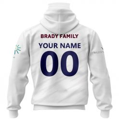 GAA - True fans of Kildare's Unisex T-Shirt,Unisex Polo Shirt,Tank Top,Unisex Long Sleeve,Unisex Hoodie Mask,Unisex Hoodie,Unisex Zip Hoodie,Kid Hoodie,Kid Zip Hoodie,Kid T-Shirt,Unisex Long Pants,Unisex Short Pants,Kid Long Pants,Kid Short Pants:GAA