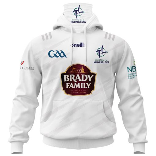 GAA - True fans of Kildare's Unisex T-Shirt,Unisex Polo Shirt,Tank Top,Unisex Long Sleeve,Unisex Hoodie Mask,Unisex Hoodie,Unisex Zip Hoodie,Kid Hoodie,Kid Zip Hoodie,Kid T-Shirt,Unisex Long Pants,Unisex Short Pants,Kid Long Pants,Kid Short Pants:GAA