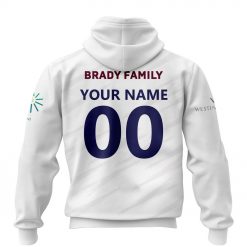 GAA - True fans of Kildare's Unisex T-Shirt,Unisex Polo Shirt,Tank Top,Unisex Long Sleeve,Unisex Hoodie Mask,Unisex Hoodie,Unisex Zip Hoodie,Kid Hoodie,Kid Zip Hoodie,Kid T-Shirt,Unisex Long Pants,Unisex Short Pants,Kid Long Pants,Kid Short Pants:GAA