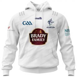 GAA - True fans of Kildare's Unisex T-Shirt,Unisex Polo Shirt,Tank Top,Unisex Long Sleeve,Unisex Hoodie Mask,Unisex Hoodie,Unisex Zip Hoodie,Kid Hoodie,Kid Zip Hoodie,Kid T-Shirt,Unisex Long Pants,Unisex Short Pants,Kid Long Pants,Kid Short Pants:GAA