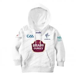 GAA - True fans of Kildare's Unisex T-Shirt,Unisex Polo Shirt,Tank Top,Unisex Long Sleeve,Unisex Hoodie Mask,Unisex Hoodie,Unisex Zip Hoodie,Kid Hoodie,Kid Zip Hoodie,Kid T-Shirt,Unisex Long Pants,Unisex Short Pants,Kid Long Pants,Kid Short Pants:GAA