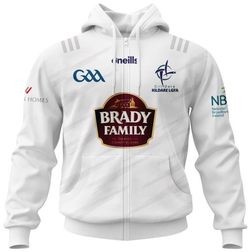 GAA - True fans of Kildare's Unisex T-Shirt,Unisex Polo Shirt,Tank Top,Unisex Long Sleeve,Unisex Hoodie Mask,Unisex Hoodie,Unisex Zip Hoodie,Kid Hoodie,Kid Zip Hoodie,Kid T-Shirt,Unisex Long Pants,Unisex Short Pants,Kid Long Pants,Kid Short Pants:GAA