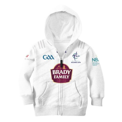 GAA - True fans of Kildare's Unisex T-Shirt,Unisex Polo Shirt,Tank Top,Unisex Long Sleeve,Unisex Hoodie Mask,Unisex Hoodie,Unisex Zip Hoodie,Kid Hoodie,Kid Zip Hoodie,Kid T-Shirt,Unisex Long Pants,Unisex Short Pants,Kid Long Pants,Kid Short Pants:GAA