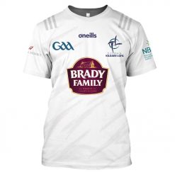 GAA - True fans of Kildare's Unisex T-Shirt,Unisex Polo Shirt,Tank Top,Unisex Long Sleeve,Unisex Hoodie Mask,Unisex Hoodie,Unisex Zip Hoodie,Kid Hoodie,Kid Zip Hoodie,Kid T-Shirt,Unisex Long Pants,Unisex Short Pants,Kid Long Pants,Kid Short Pants:GAA