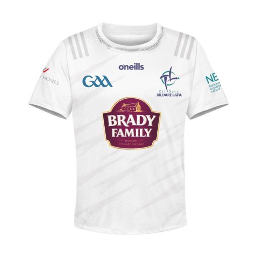 GAA - True fans of Kildare's Unisex T-Shirt,Unisex Polo Shirt,Tank Top,Unisex Long Sleeve,Unisex Hoodie Mask,Unisex Hoodie,Unisex Zip Hoodie,Kid Hoodie,Kid Zip Hoodie,Kid T-Shirt,Unisex Long Pants,Unisex Short Pants,Kid Long Pants,Kid Short Pants:GAA