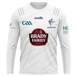 GAA - True fans of Kildare's Unisex T-Shirt,Unisex Polo Shirt,Tank Top,Unisex Long Sleeve,Unisex Hoodie Mask,Unisex Hoodie,Unisex Zip Hoodie,Kid Hoodie,Kid Zip Hoodie,Kid T-Shirt,Unisex Long Pants,Unisex Short Pants,Kid Long Pants,Kid Short Pants:GAA