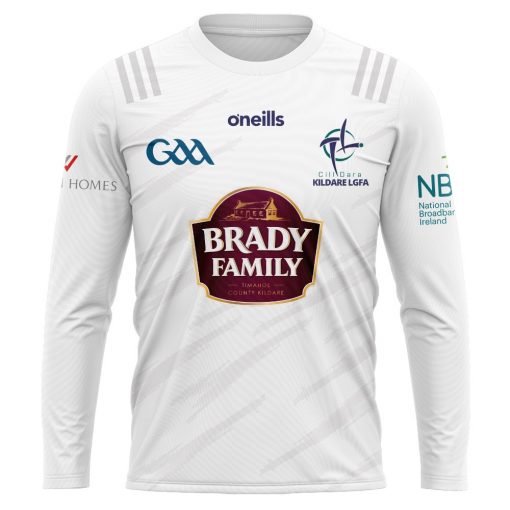 GAA - True fans of Kildare's Unisex T-Shirt,Unisex Polo Shirt,Tank Top,Unisex Long Sleeve,Unisex Hoodie Mask,Unisex Hoodie,Unisex Zip Hoodie,Kid Hoodie,Kid Zip Hoodie,Kid T-Shirt,Unisex Long Pants,Unisex Short Pants,Kid Long Pants,Kid Short Pants:GAA