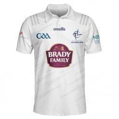 GAA - True fans of Kildare's Unisex T-Shirt,Unisex Polo Shirt,Tank Top,Unisex Long Sleeve,Unisex Hoodie Mask,Unisex Hoodie,Unisex Zip Hoodie,Kid Hoodie,Kid Zip Hoodie,Kid T-Shirt,Unisex Long Pants,Unisex Short Pants,Kid Long Pants,Kid Short Pants:GAA