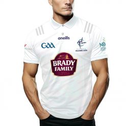 GAA - True fans of Kildare's Unisex T-Shirt,Unisex Polo Shirt,Tank Top,Unisex Long Sleeve,Unisex Hoodie Mask,Unisex Hoodie,Unisex Zip Hoodie,Kid Hoodie,Kid Zip Hoodie,Kid T-Shirt,Unisex Long Pants,Unisex Short Pants,Kid Long Pants,Kid Short Pants:GAA