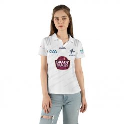 GAA - True fans of Kildare's Unisex T-Shirt,Unisex Polo Shirt,Tank Top,Unisex Long Sleeve,Unisex Hoodie Mask,Unisex Hoodie,Unisex Zip Hoodie,Kid Hoodie,Kid Zip Hoodie,Kid T-Shirt,Unisex Long Pants,Unisex Short Pants,Kid Long Pants,Kid Short Pants:GAA