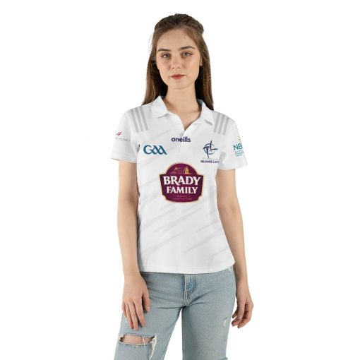 GAA - True fans of Kildare's Unisex T-Shirt,Unisex Polo Shirt,Tank Top,Unisex Long Sleeve,Unisex Hoodie Mask,Unisex Hoodie,Unisex Zip Hoodie,Kid Hoodie,Kid Zip Hoodie,Kid T-Shirt,Unisex Long Pants,Unisex Short Pants,Kid Long Pants,Kid Short Pants:GAA